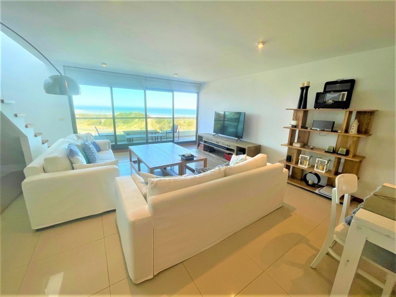Marigot Brava 405 Penthouse - foto 4