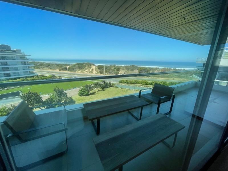 Marigot Brava 405 Penthouse