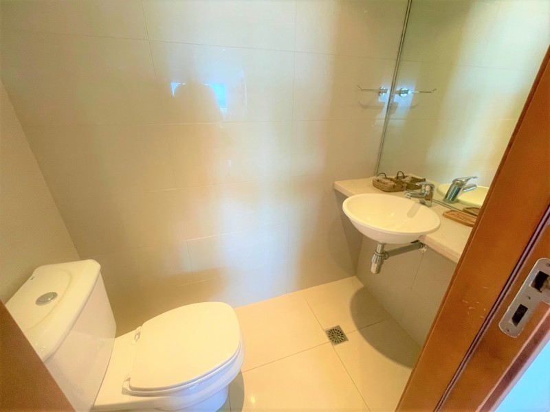 Marigot Brava 405 Penthouse - foto 8