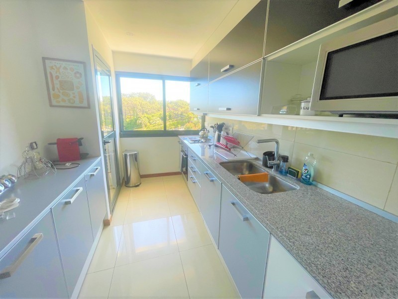 Marigot Brava 405 Penthouse - foto 9