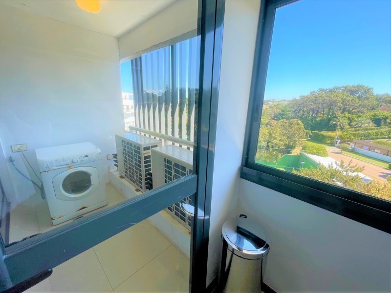 Marigot Brava 405 Penthouse - foto 11