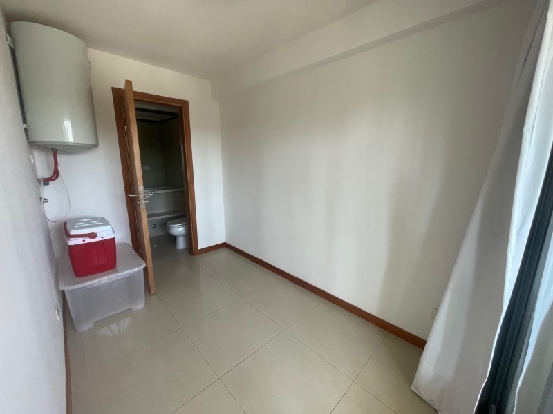 Marigot Brava 405 Penthouse - foto 10