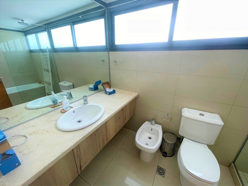 Marigot Brava 405 Penthouse - foto 15