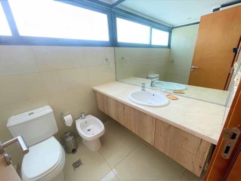 Marigot Brava 405 Penthouse - foto 18