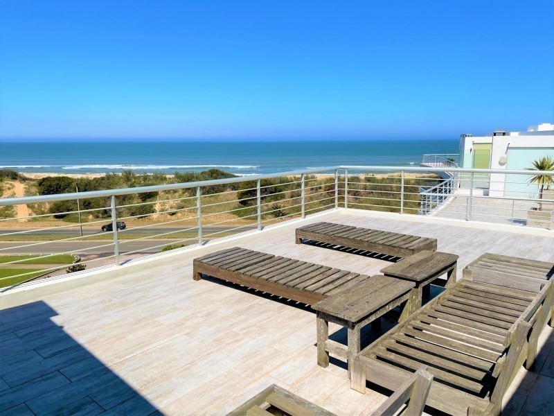 Marigot Brava 405 Penthouse - foto 26