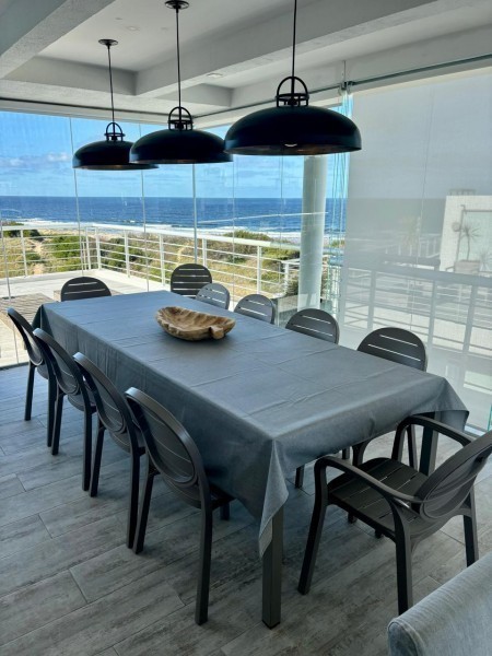 Marigot Brava 405 Penthouse - foto 21