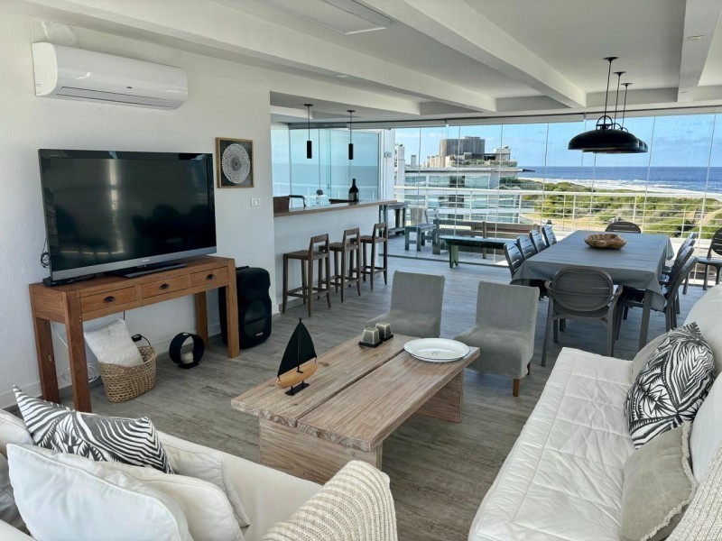 Marigot Brava 405 Penthouse - foto 19