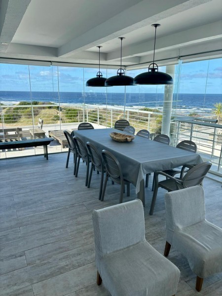 Marigot Brava 405 Penthouse - foto 22