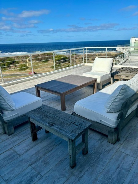 Marigot Brava 405 Penthouse - foto 25