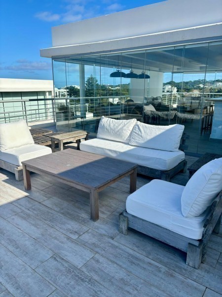 Marigot Brava 405 Penthouse - foto 24