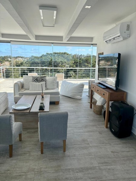 Marigot Brava 405 Penthouse - foto 20