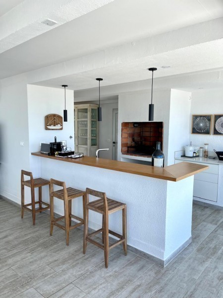 Marigot Brava 405 Penthouse - foto 23