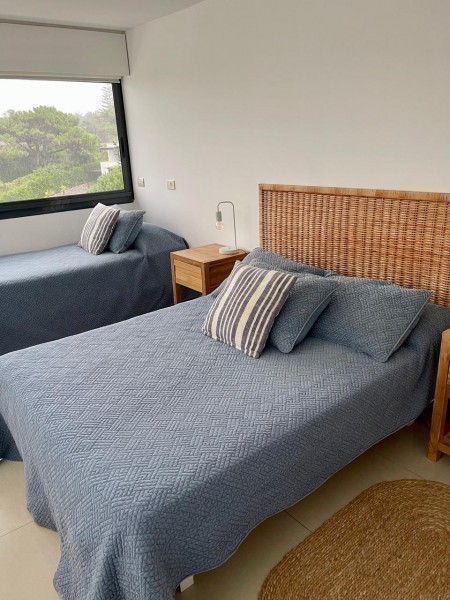 Marigot Brava 405 Penthouse - foto 14