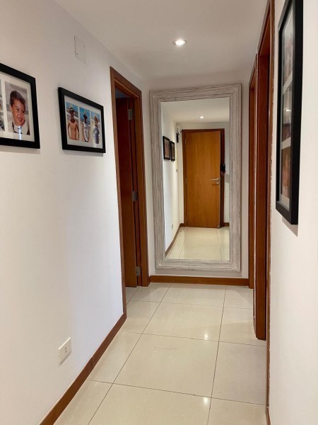 Marigot Brava 405 Penthouse - foto 13