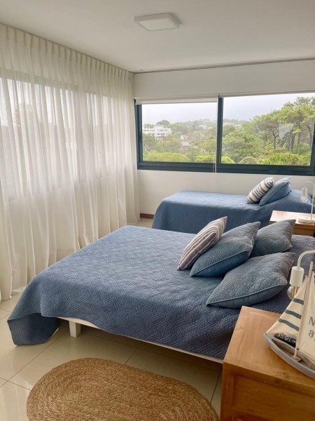 Marigot Brava 405 Penthouse - foto 17