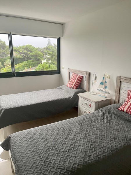 Marigot Brava 405 Penthouse - foto 16