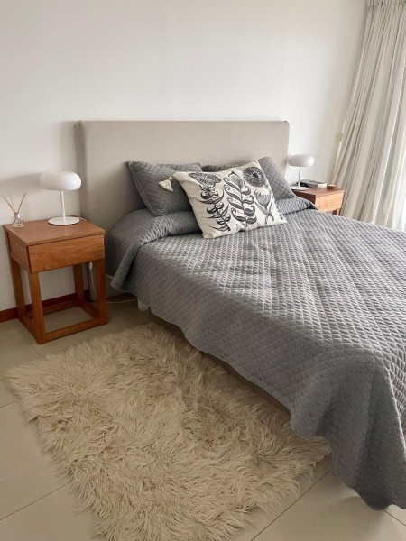 Marigot Brava 405 Penthouse - foto 12