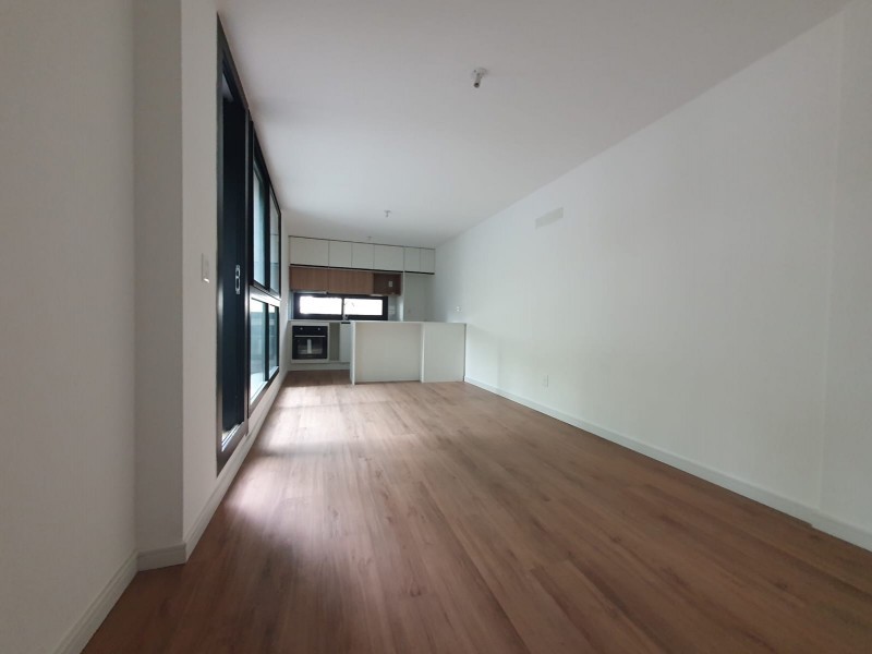 Tempo Rambla 301 - foto 6