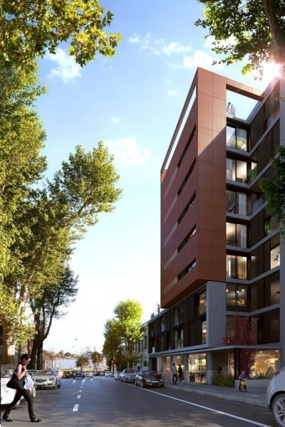 Tempo Rambla 301