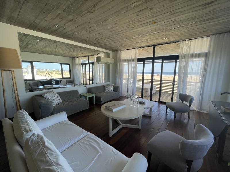 La Posada Club de Mar Primera linea - foto 4