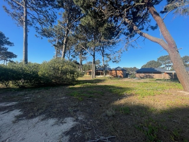 Lote i2 Pinar del Faro - foto 2