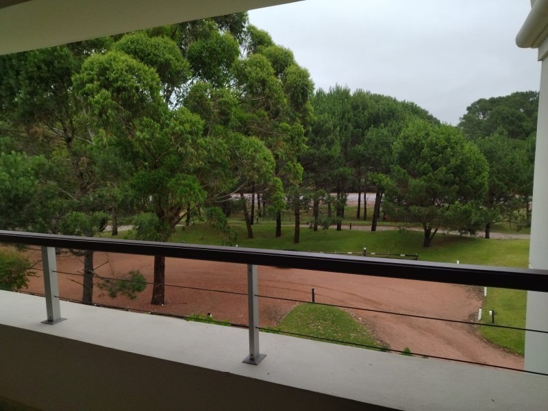 Green Park G 210