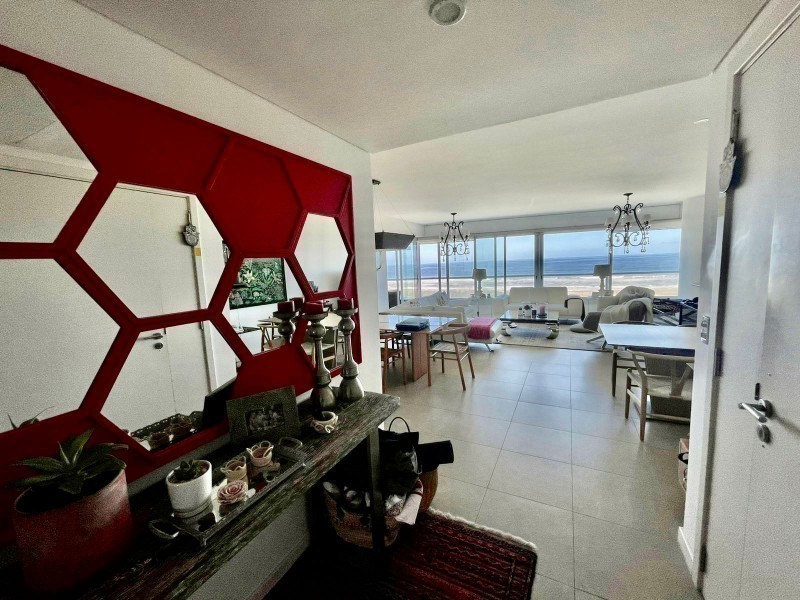 Le Parc II 408 - foto 5