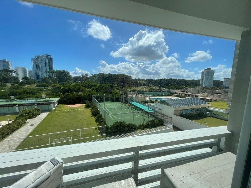 Le Parc II 408 - foto 15