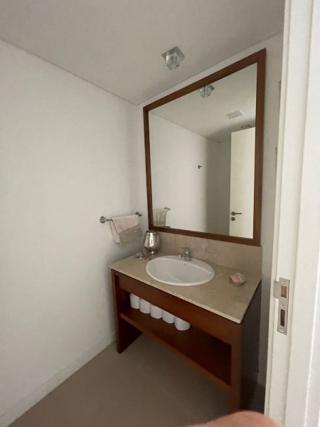 Le Parc II 408 - foto 6