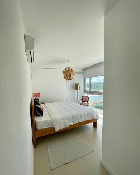 Le Parc II 408 - foto 12