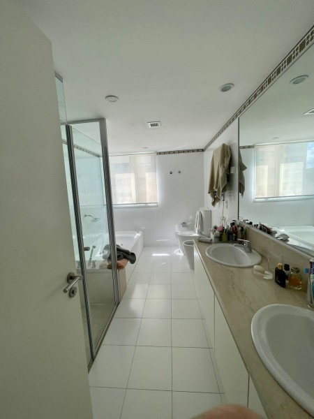 Le Parc II 408 - foto 11