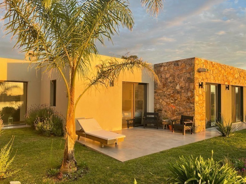 Lote 49 Pueblo Mio Iaorana - foto 6