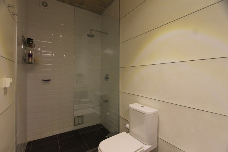 Las Rocas 02 primera linea - foto 22