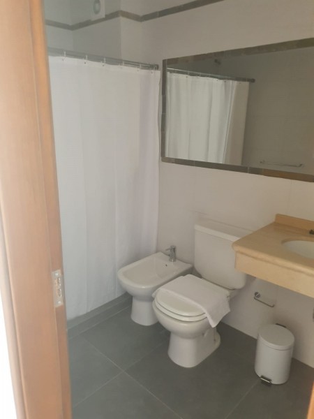 Villa Orchidea - foto 13