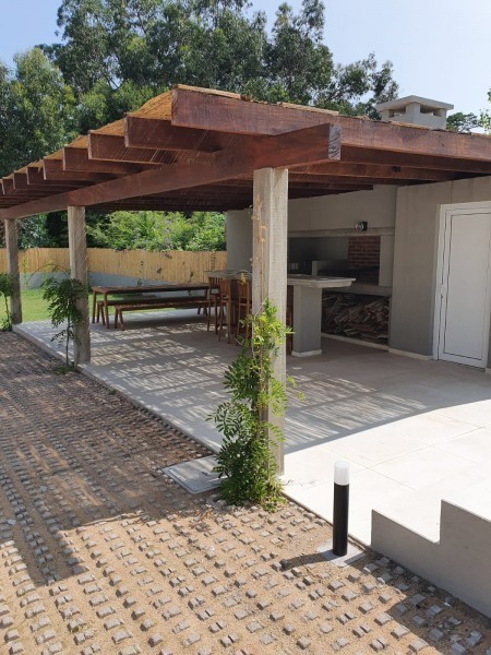 Villa Orchidea - foto 18