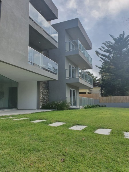 Villa Orchidea
