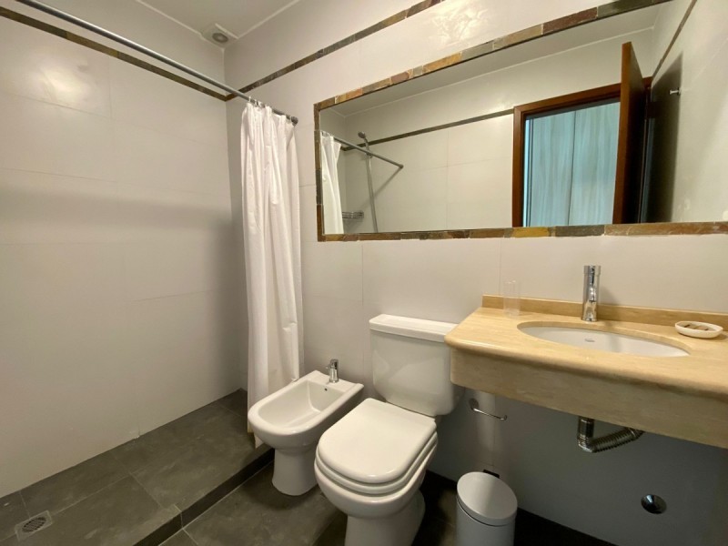Villa Orchidea - foto 10