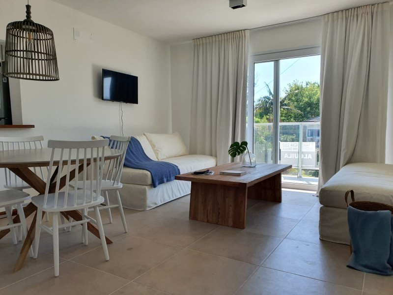 Villa Orchidea - foto 3