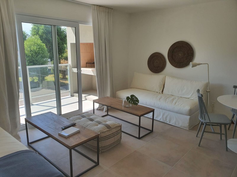Villa Orchidea - foto 4
