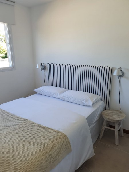 Villa Orchidea - foto 12