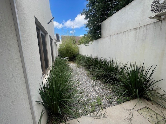 Las Espumas 01 - foto 10