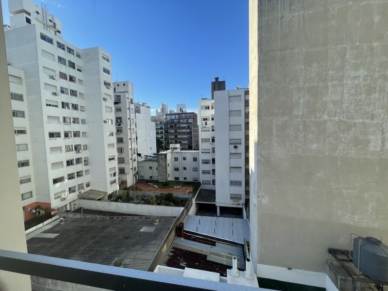 Marina W 604 - foto 3