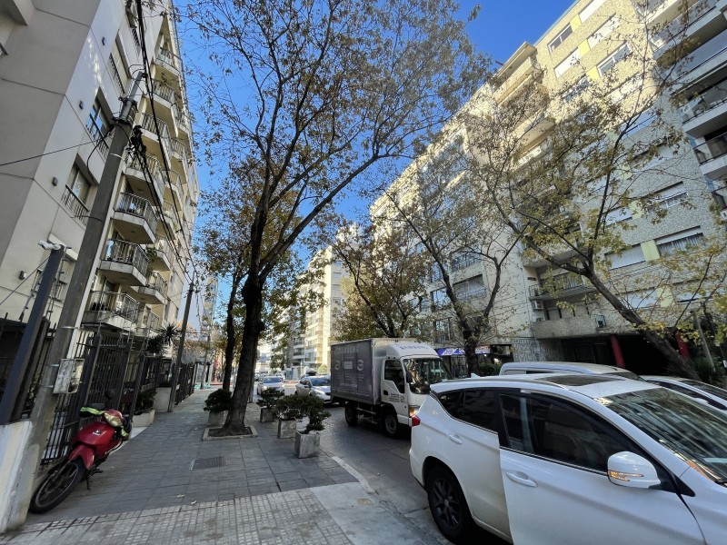 Marina 26 III 304 - foto 6