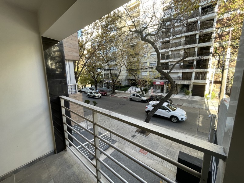 Marina 26 III 101 - foto 2