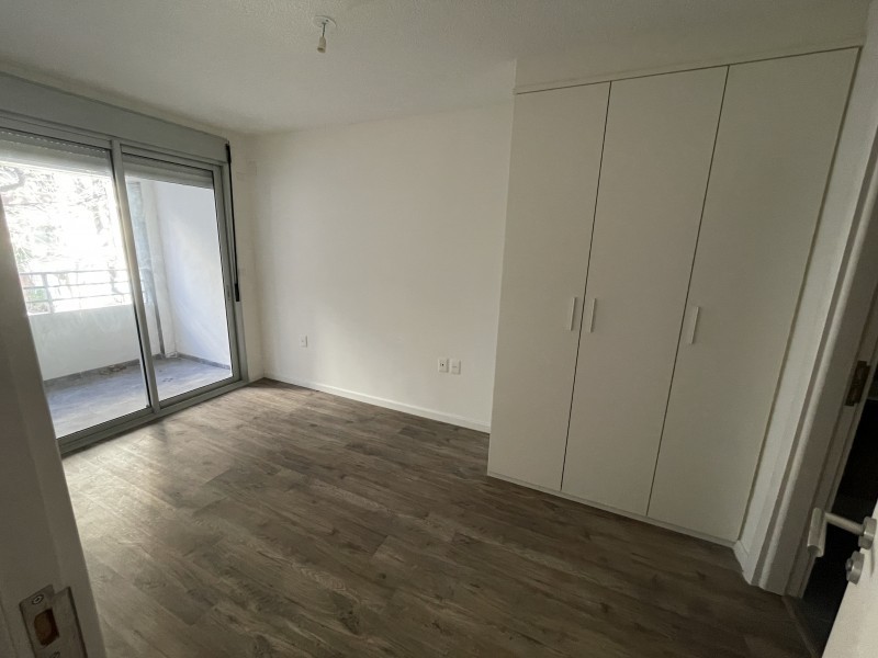 Marina 26 III 102 - foto 4