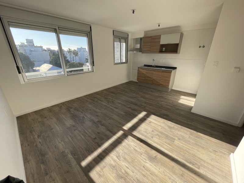 Marina 26 III 804 - foto 2