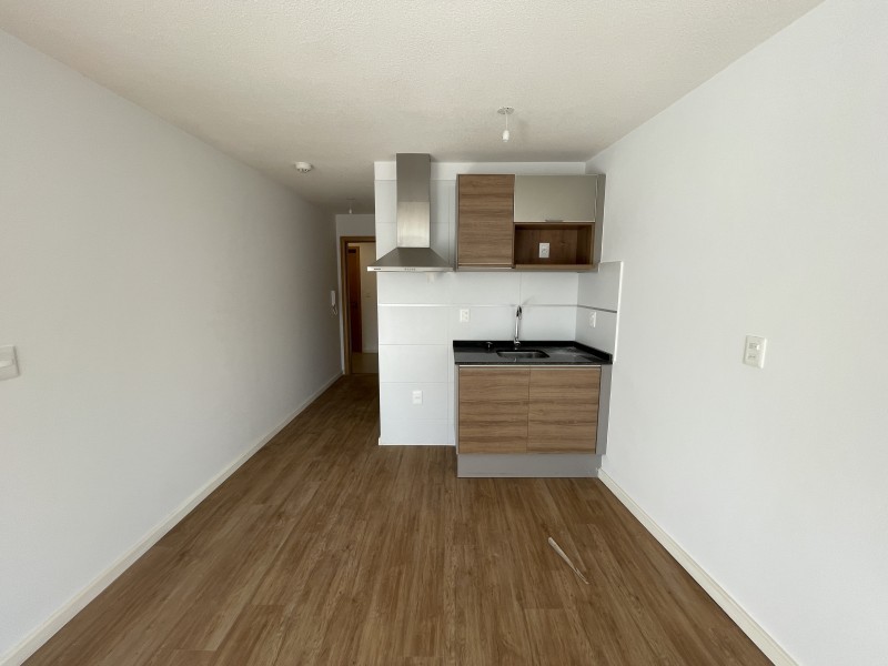 Brisa Marina II 206 - foto 2