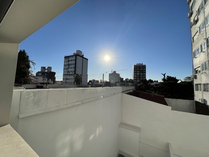 Brisa Marina II 406 - foto 3