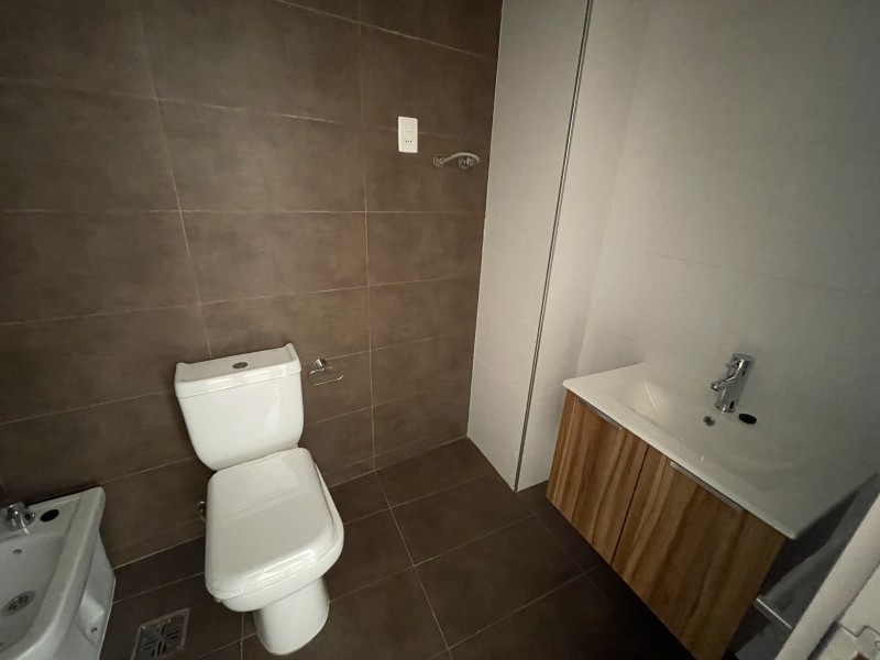 Brisa Marina II 103 - foto 4