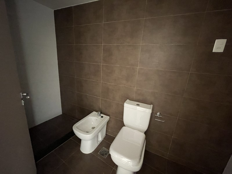 Brisa Marina II 103 - foto 5